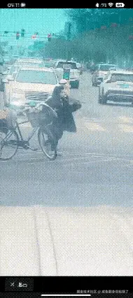 咸鱼翻身但粘锅了于2026-03-05 11:08发布的图片