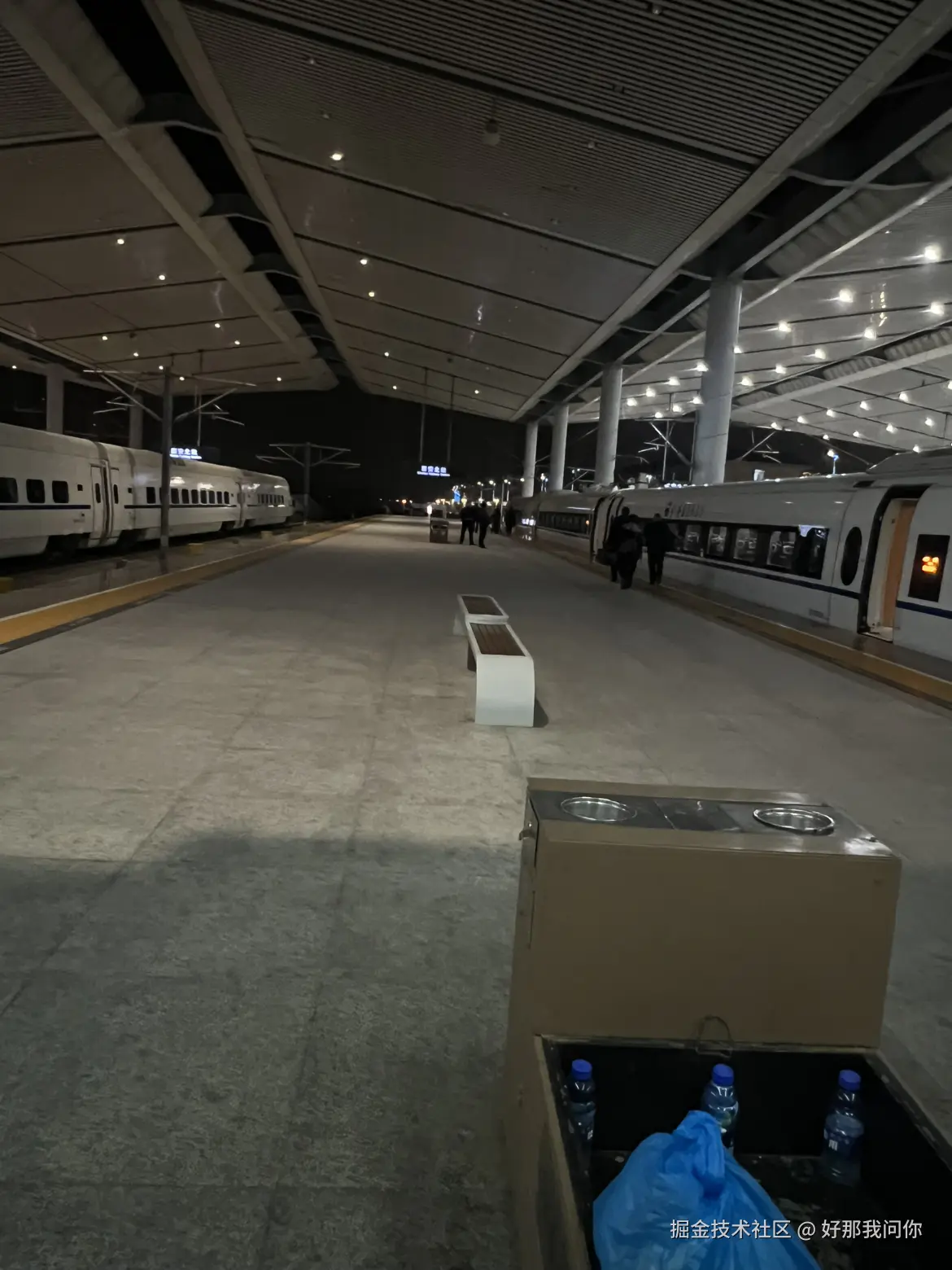 好那我问你于2026-01-15 06:55发布的图片