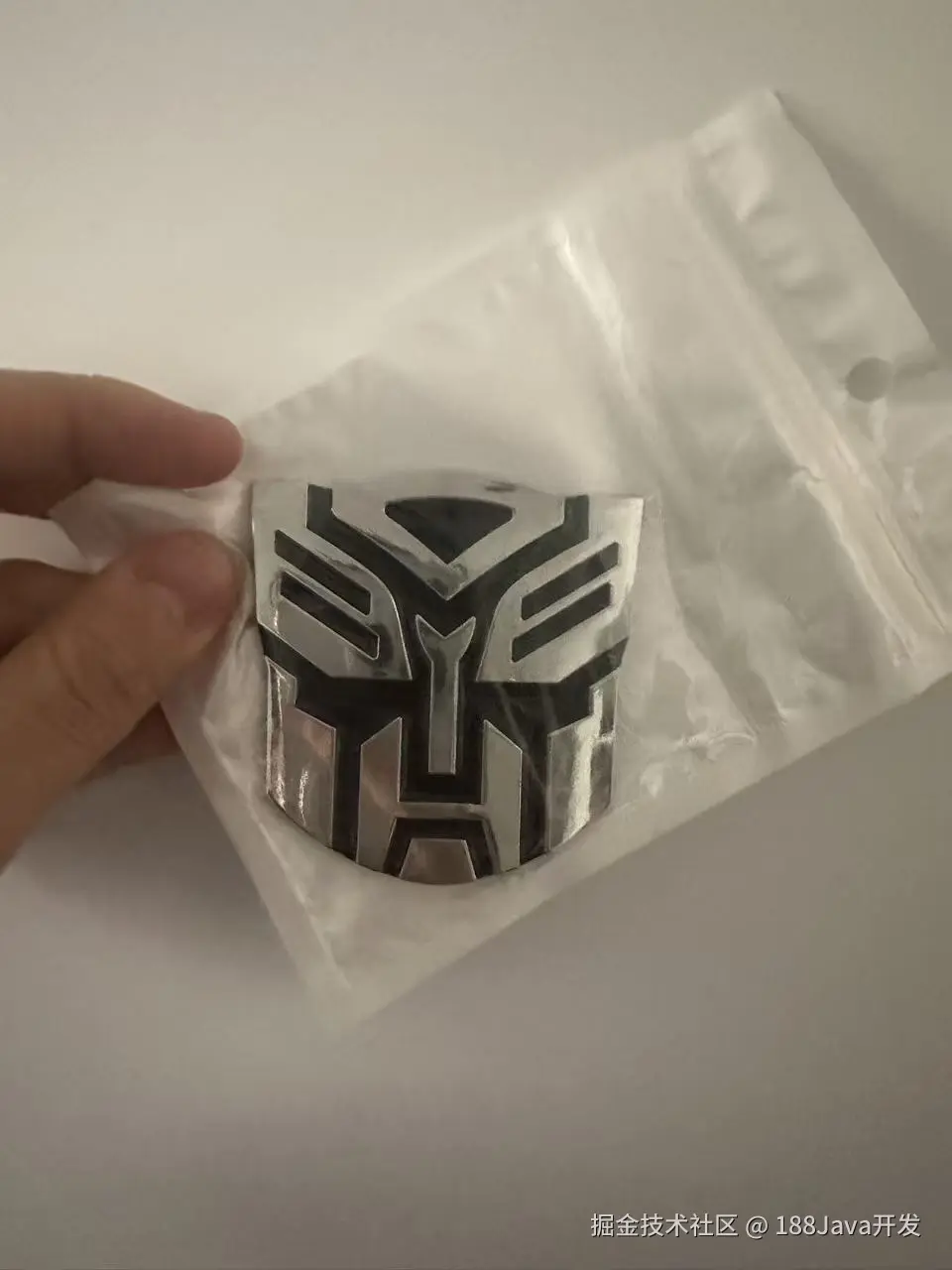 188Java开发于2026-04-17 14:59发布的图片