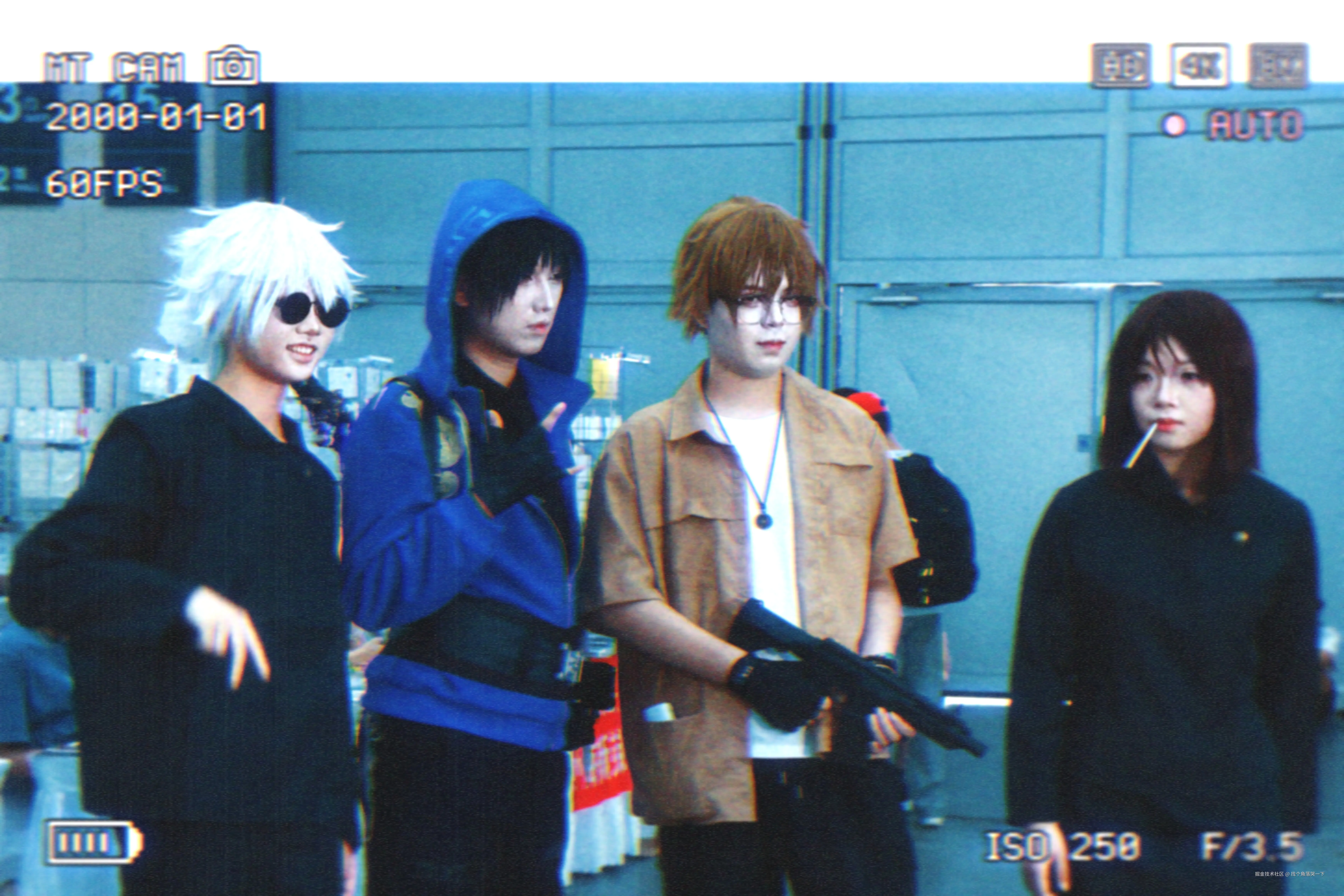 找个角落哭一下于2025-07-25 09:19发布的图片