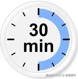 徐猜猜呀于2025-07-17 08:27发布的图片