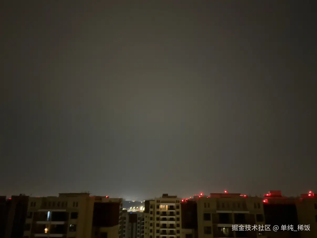 单纯_稀饭于2026-03-23 08:21发布的图片