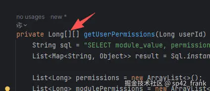 sp42_frank于2025-09-17 07:13发布的图片