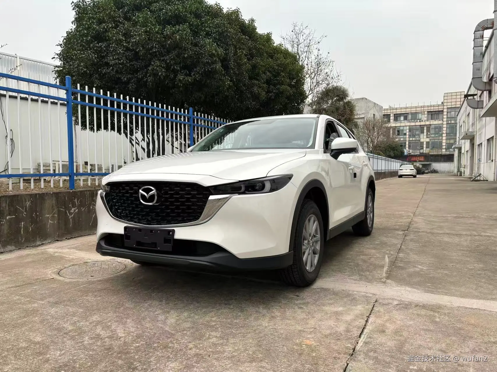 wufan2于2025-12-24 15:58发布的图片