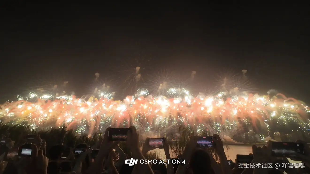 吖嘿嘿嘿于2026-01-21 12:18发布的图片