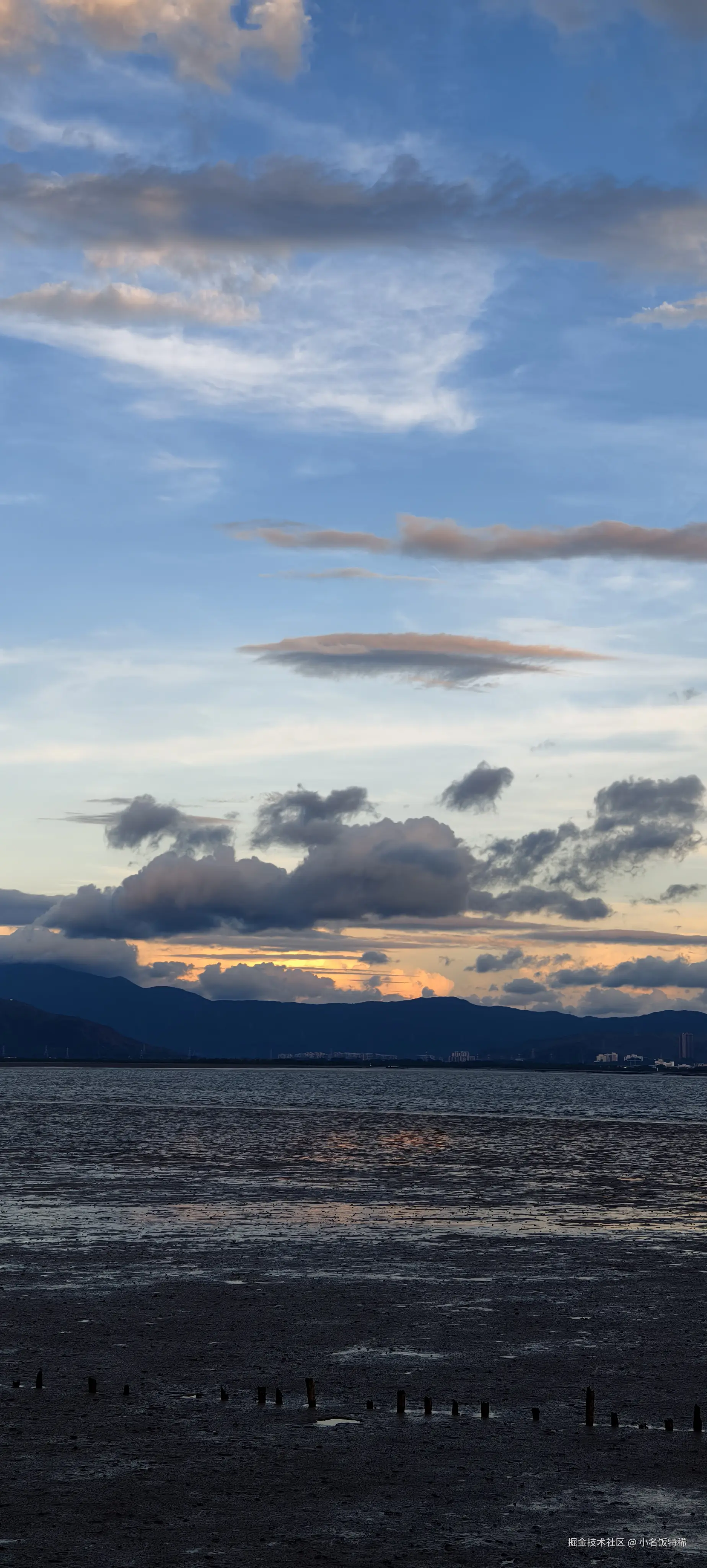 小名饭特稀于2025-06-11 09:44发布的图片