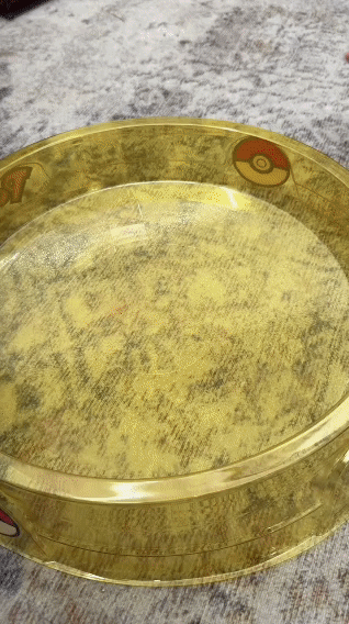 德育处主任于2025-05-01 17:13发布的图片