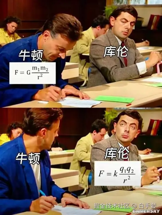 白手套于2025-11-20 10:17发布的图片