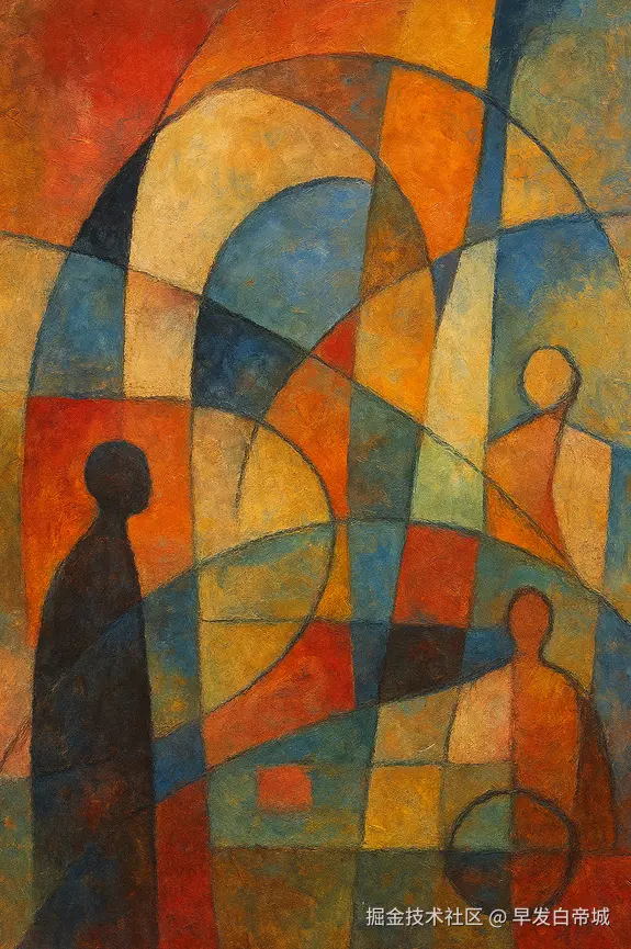 早发白帝城于2025-11-11 15:20发布的图片