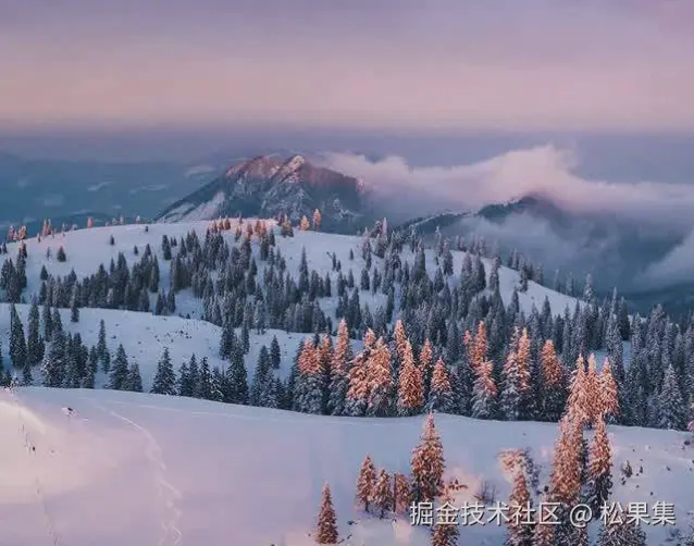 Python基础练习