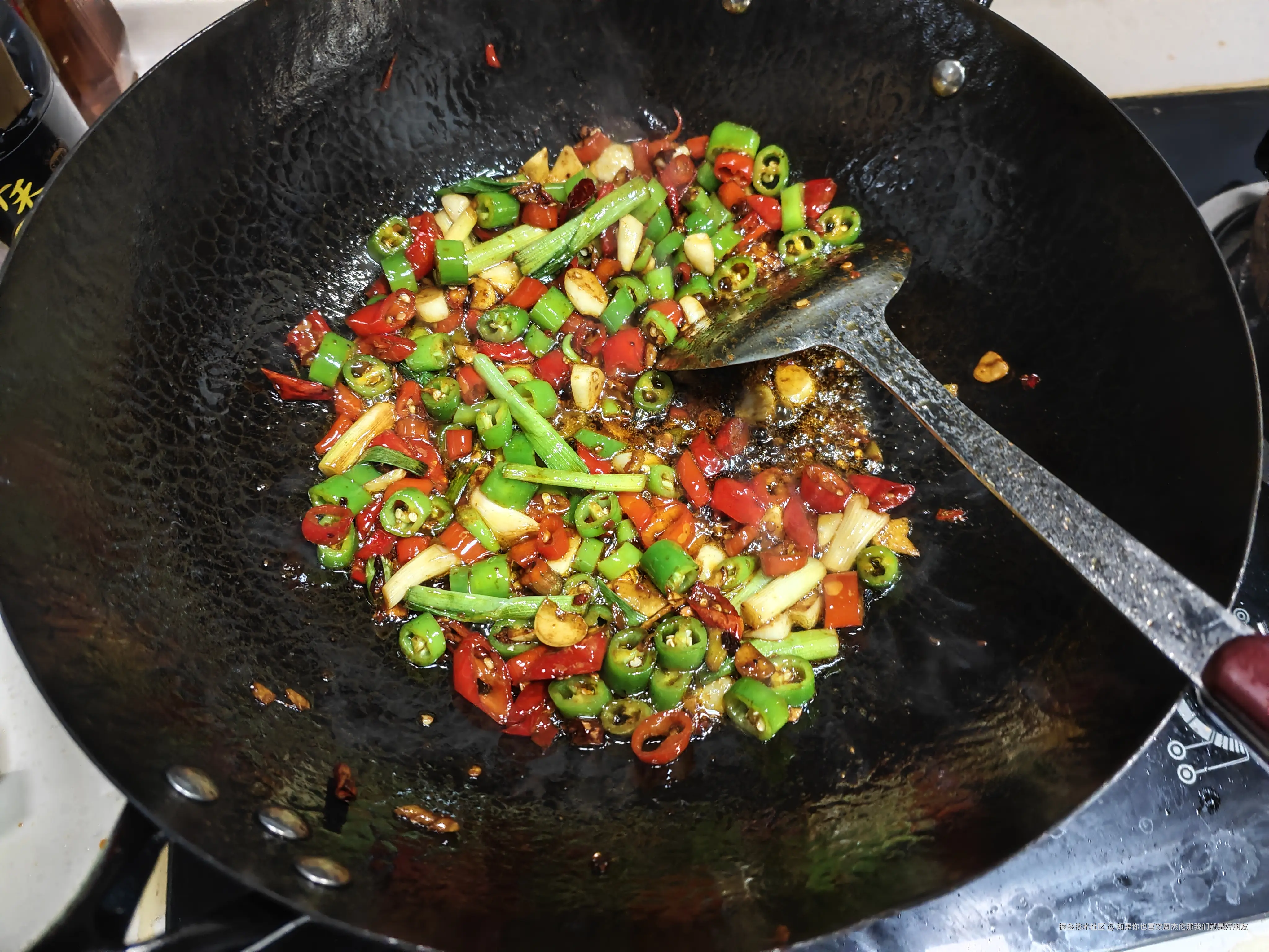 如果你也喜欢周杰伦那我们就是好朋友于2024-12-30 11:21发布的图片