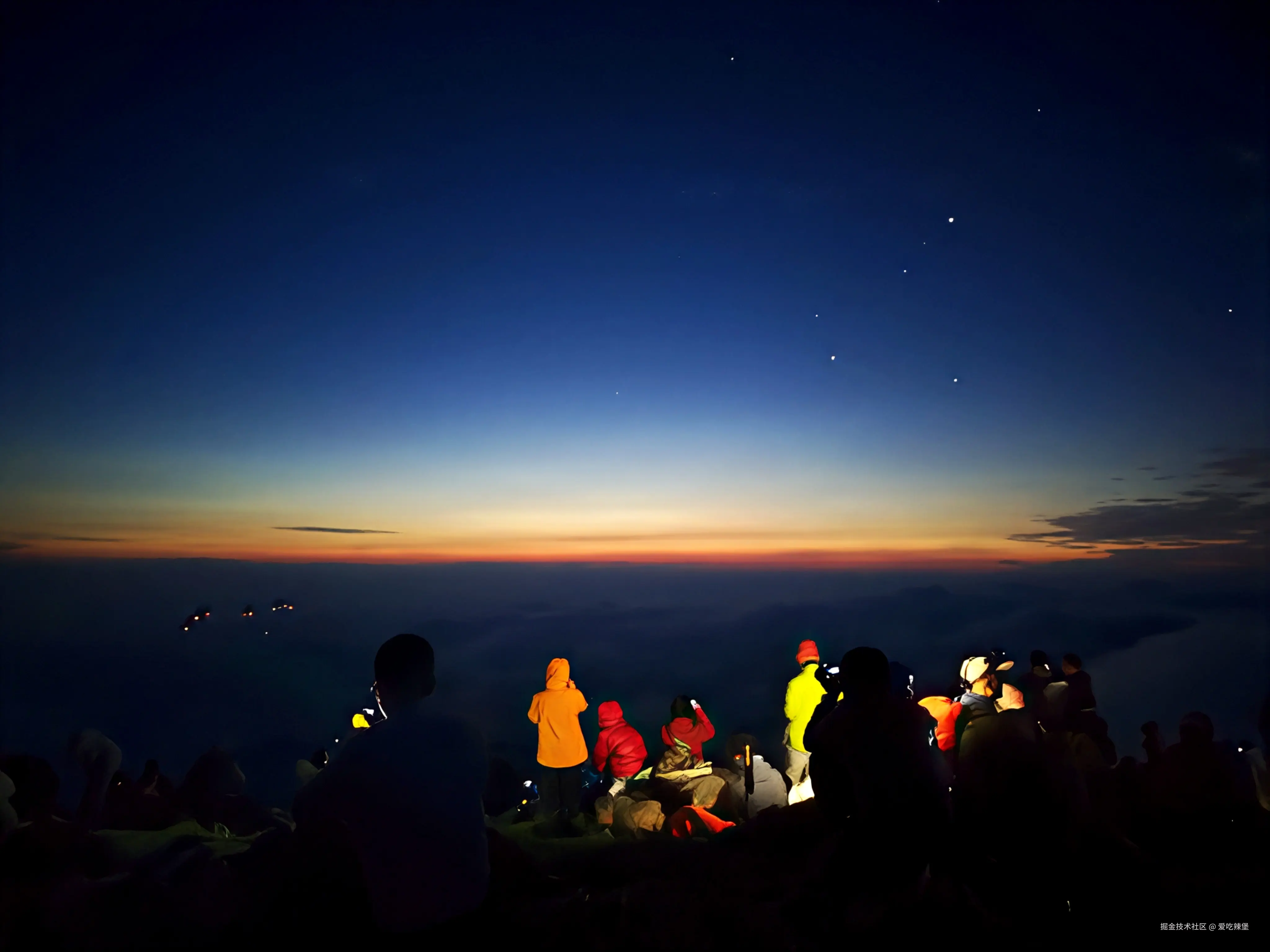 爱吃辣堡于2025-08-07 16:42发布的图片