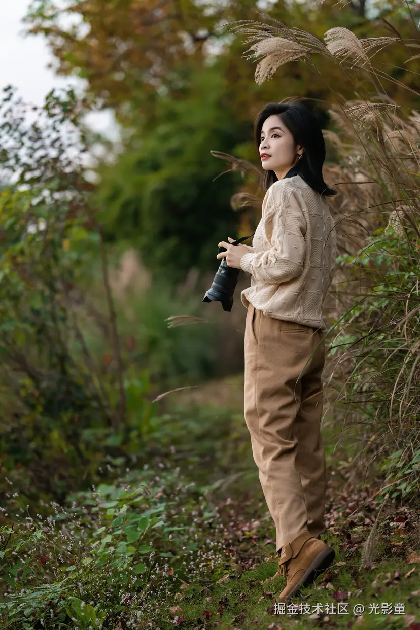 光影童于2025-11-14 08:55发布的图片