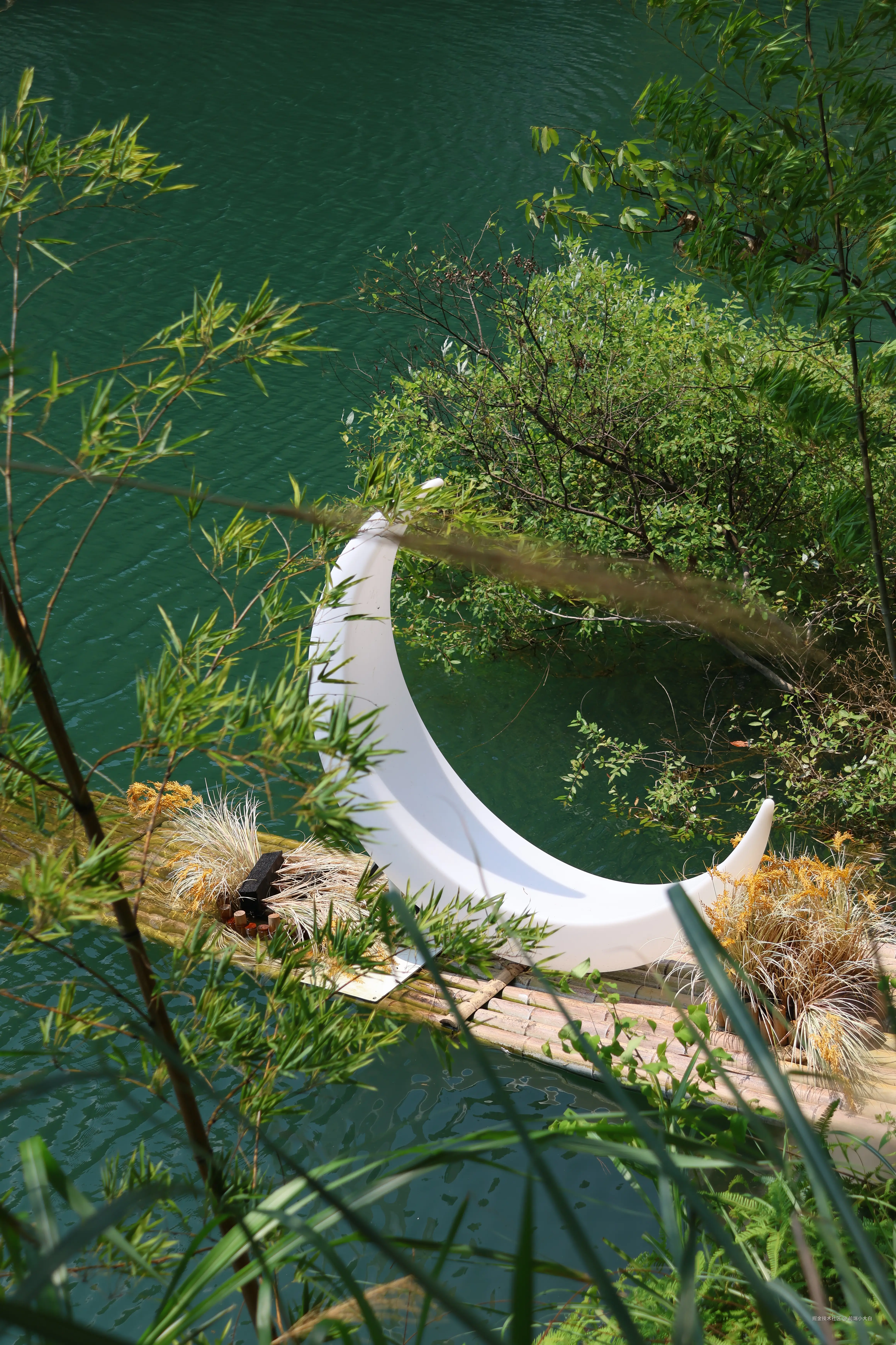 前端小大白于2025-01-09 14:38发布的图片