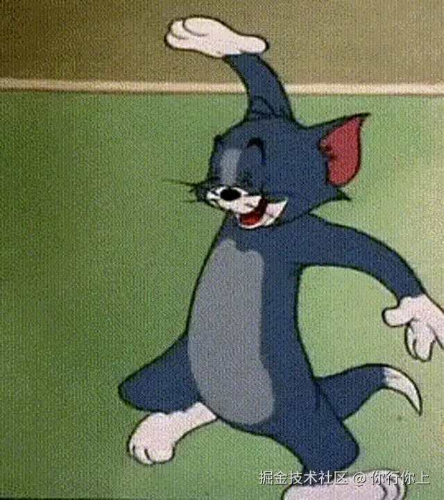 你行你上于2024-10-16 16:58发布的图片