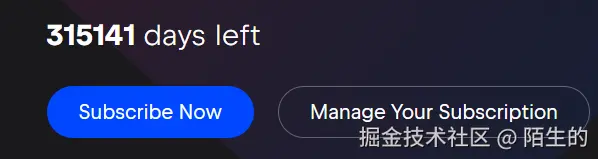 陌生的于2026-03-06 09:16发布的图片