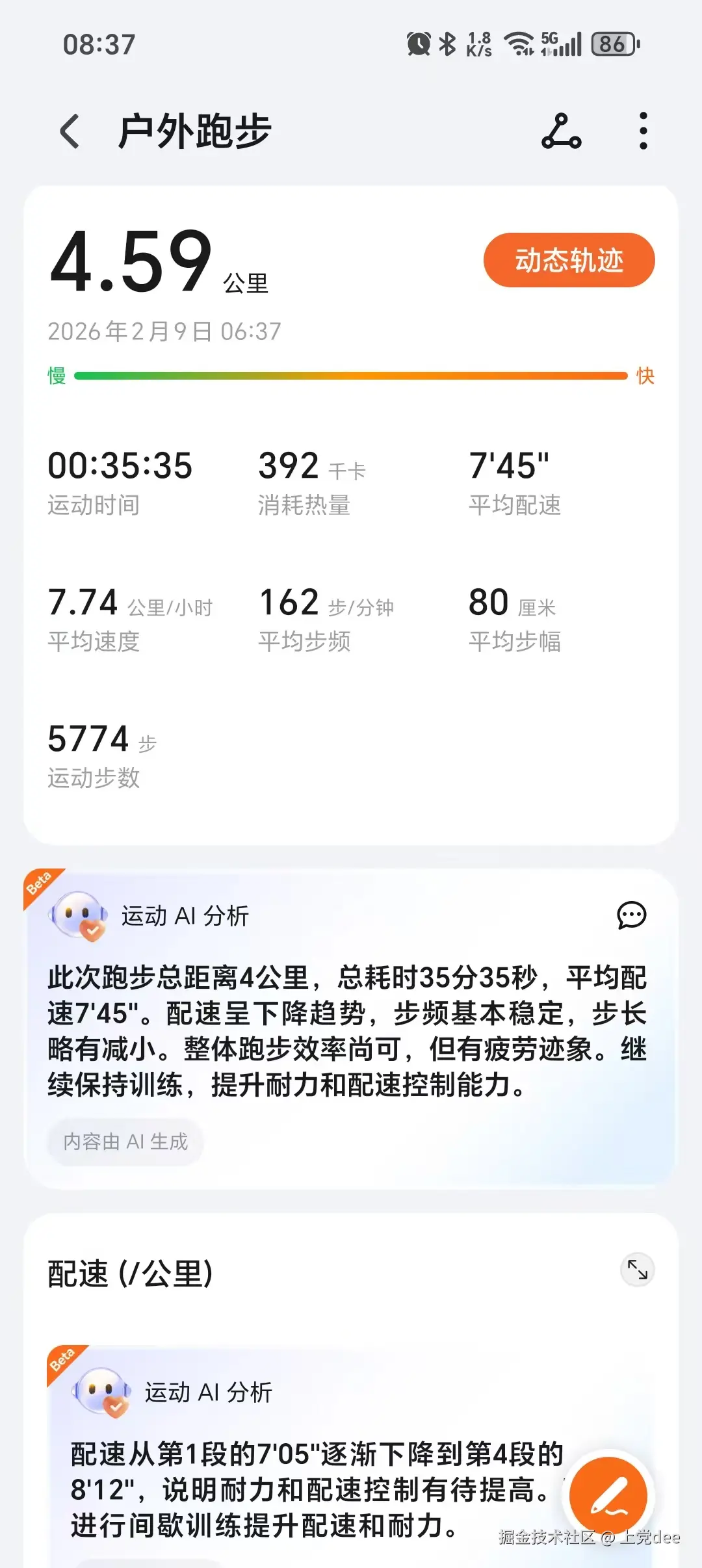 上党dee于2026-02-09 08:38发布的图片