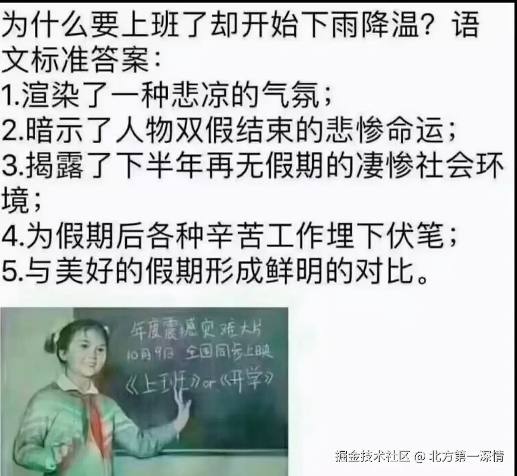 北方第一深情于2025-10-08 09:32发布的图片