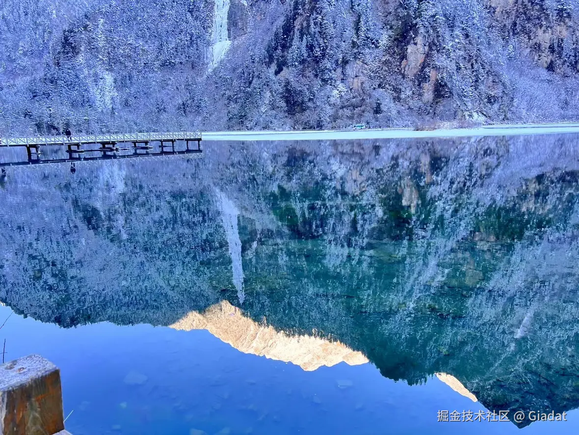 Giadat于2024-12-02 10:48发布的图片