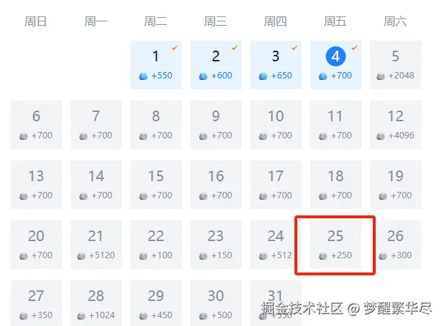 梦醒繁华尽于2025-07-04 00:08发布的图片