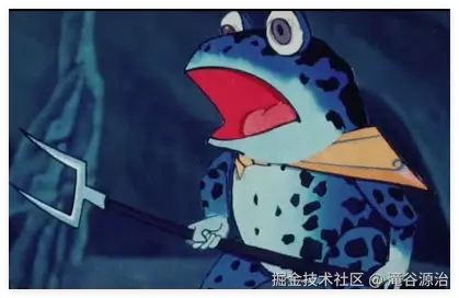 滝谷源治于2026-03-31 16:32发布的图片