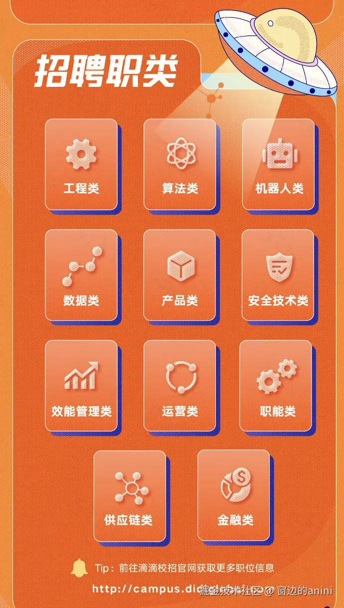 窗边的anini于2024-08-29 21:24发布的图片