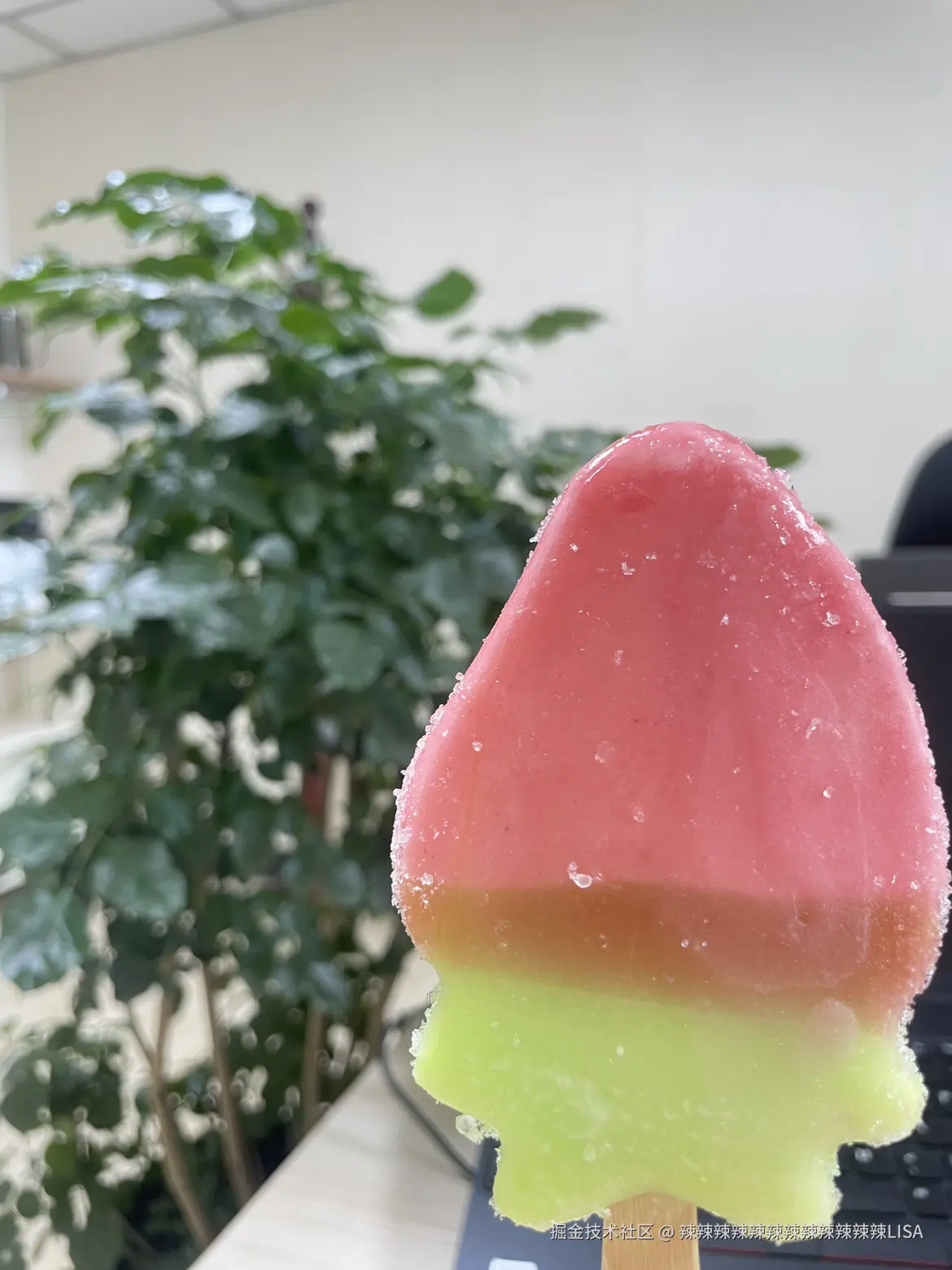 辣辣辣辣辣辣辣辣辣辣辣辣LISA于2025-03-21 11:54发布的图片