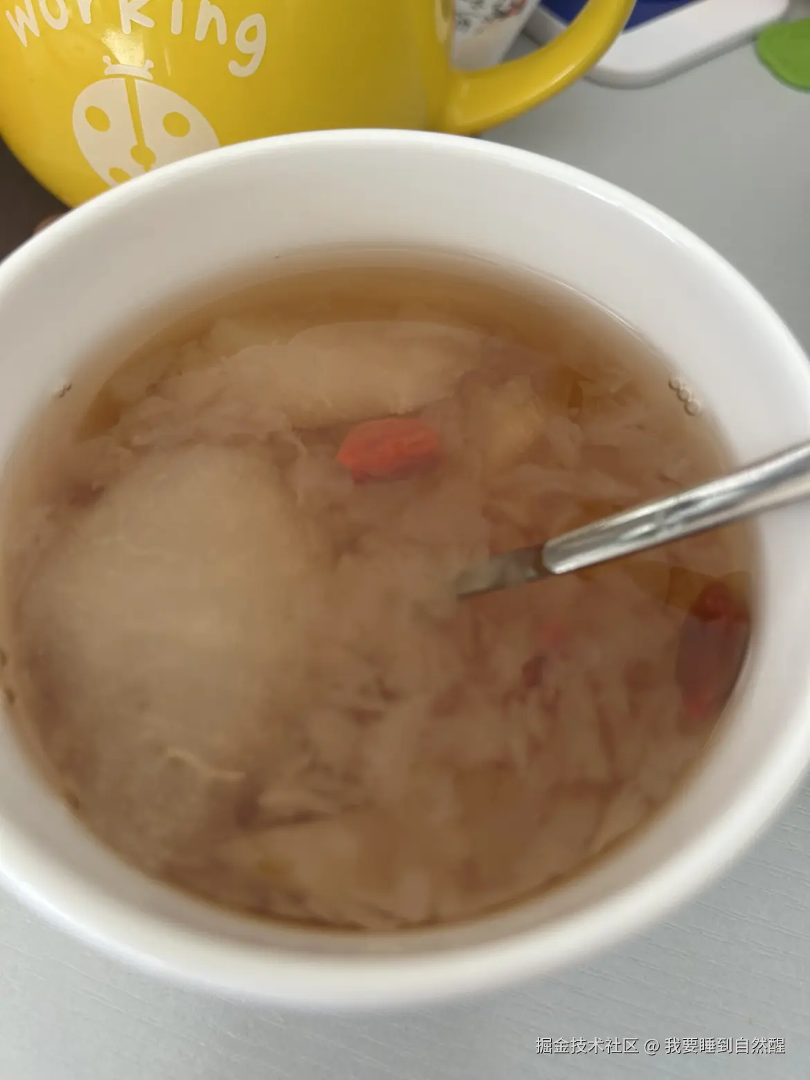 我要睡到自然醒于2025-11-12 09:20发布的图片