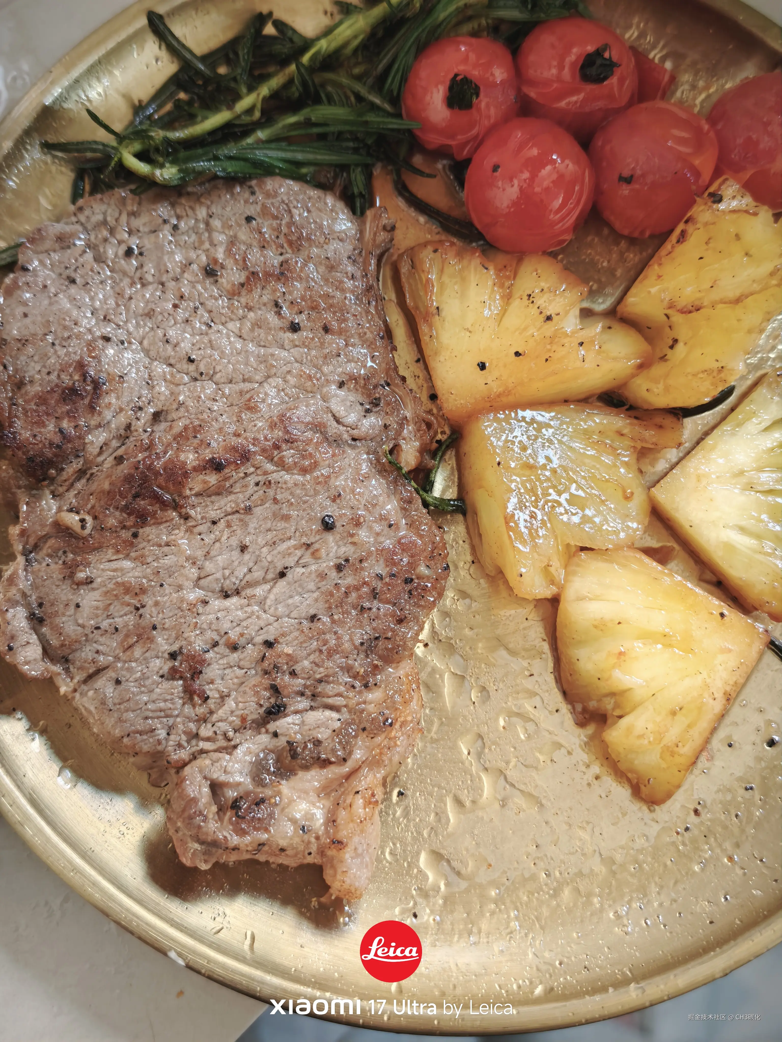 CH3碳化于2026-03-16 16:47发布的图片