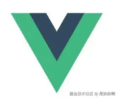 前端框架