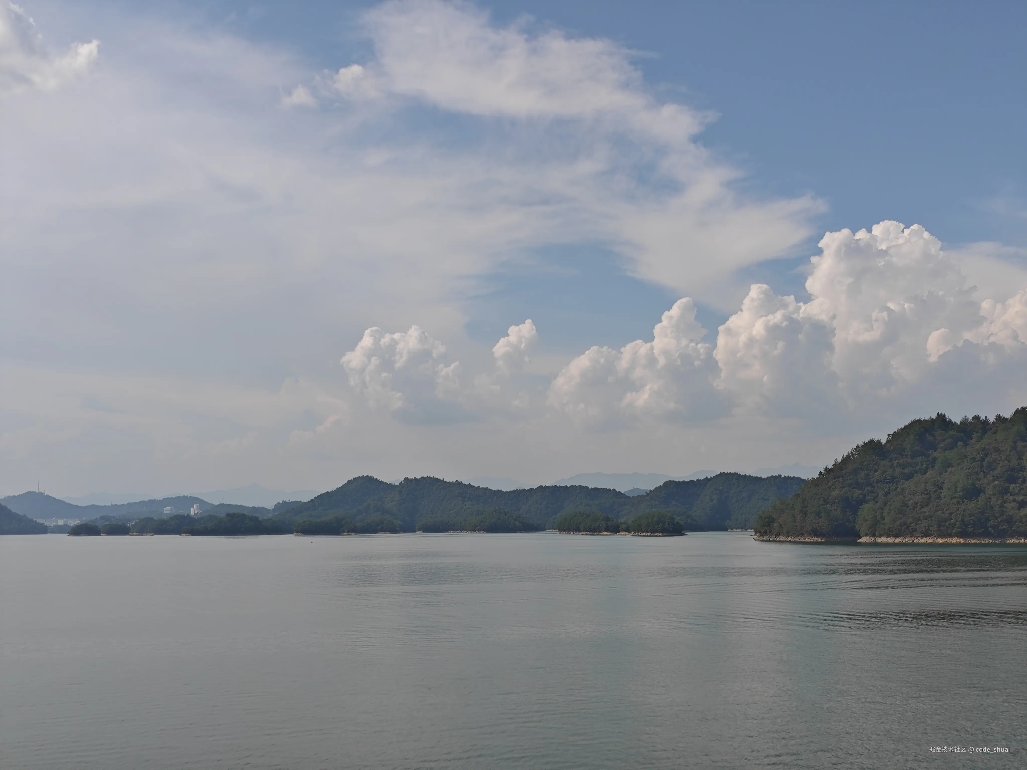 code_shuai于2025-09-17 14:39发布的图片