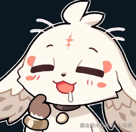 小可莉于2025-09-19 01:04发布的图片