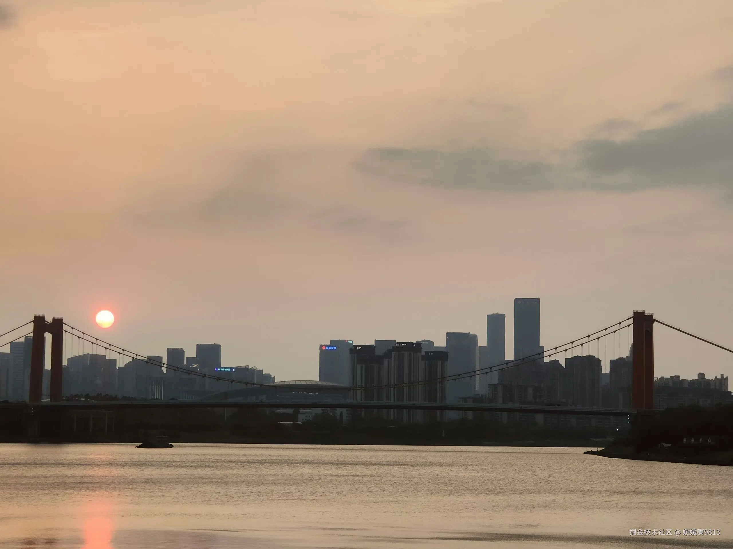 媛媛啊9813于2026-03-25 22:56发布的图片