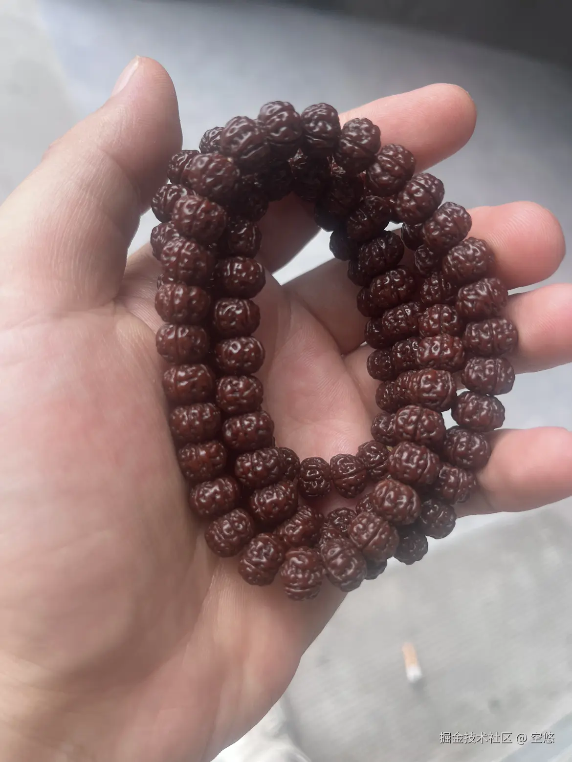 空悠于2025-08-28 16:54发布的图片