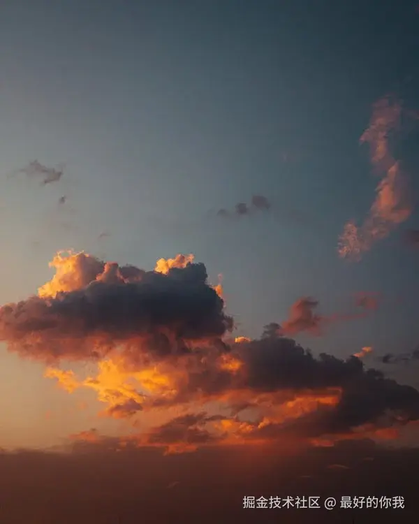 鸿蒙高手（实战篇）