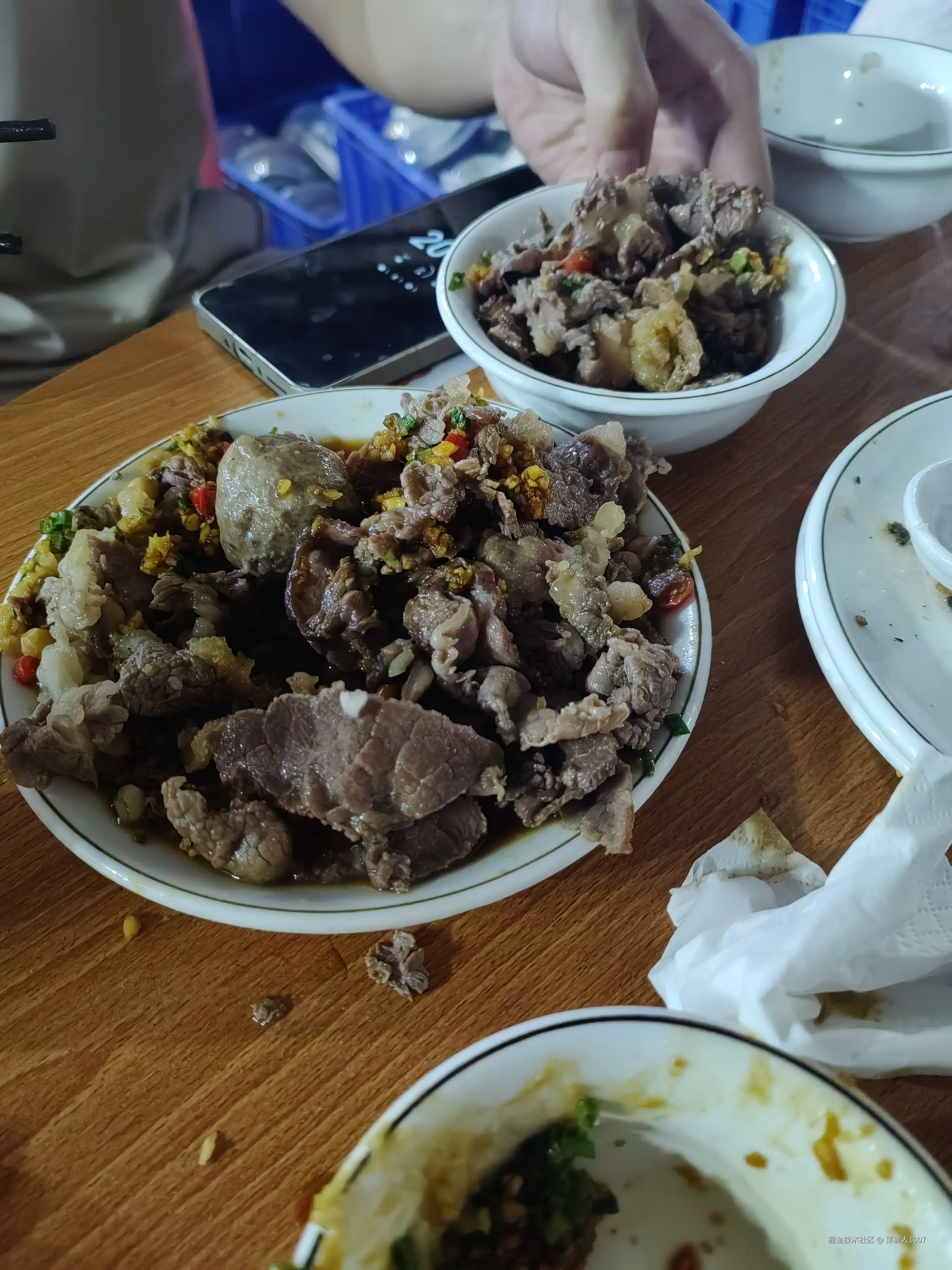 顶碗人1007于2025-01-08 00:08发布的图片