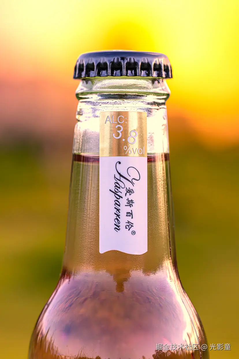 光影童于2025-07-30 08:16发布的图片