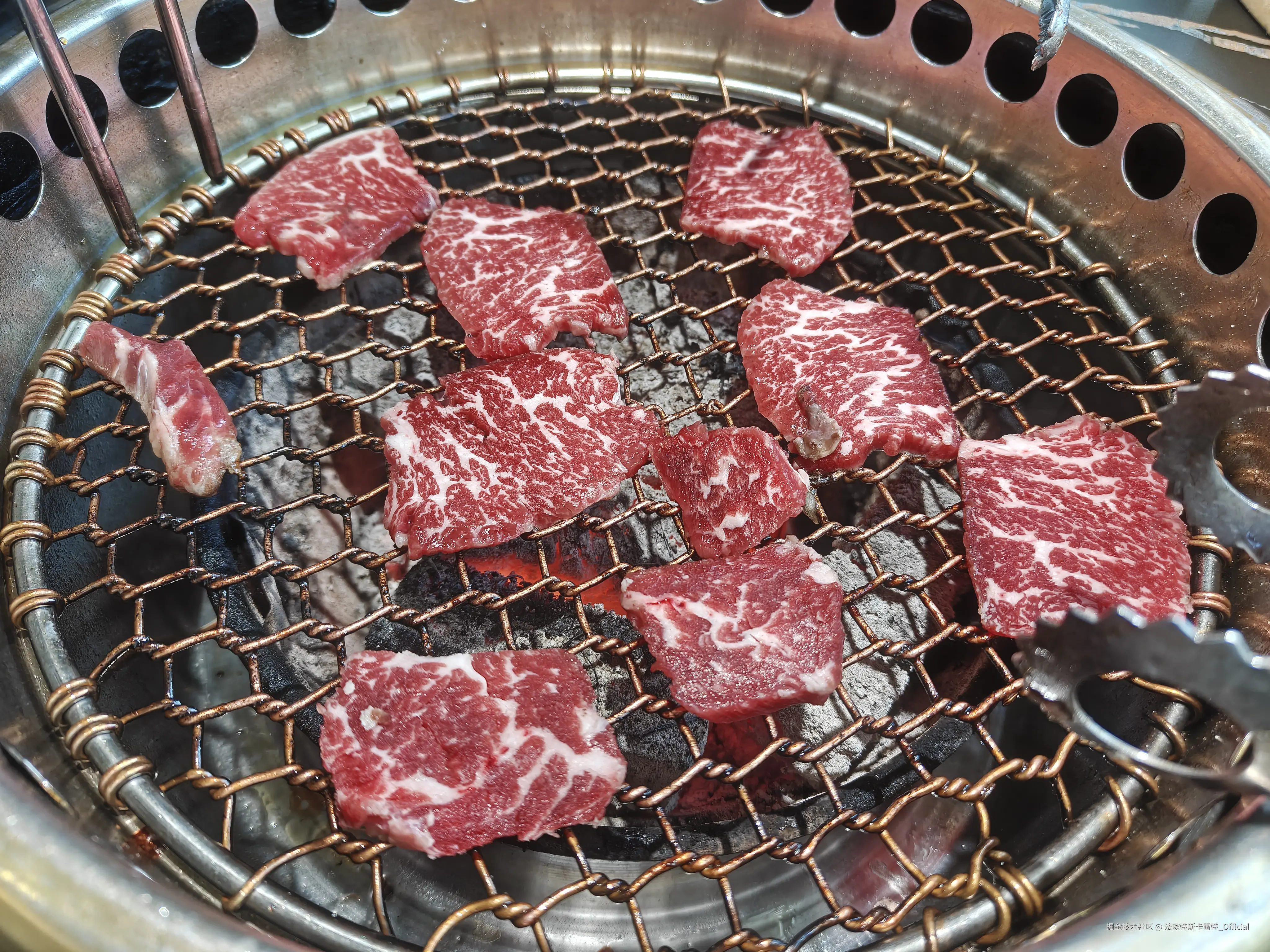 法欧特斯卡雷特_Official于2026-02-12 12:19发布的图片