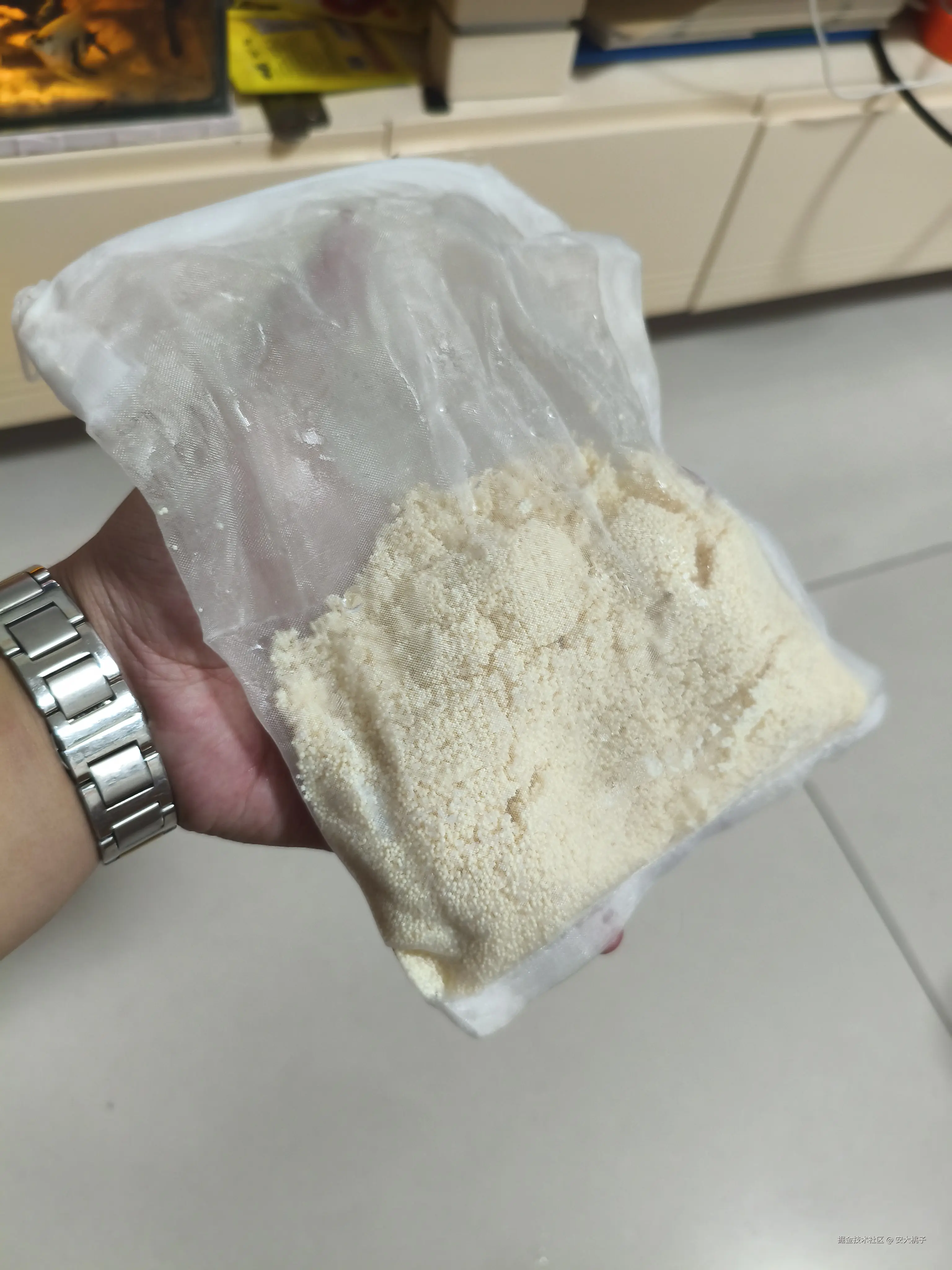 安大桃子于2025-08-28 09:36发布的图片