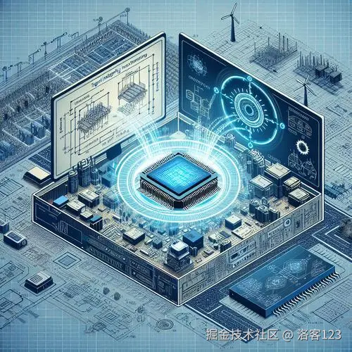 学习嵌入式开发笔记