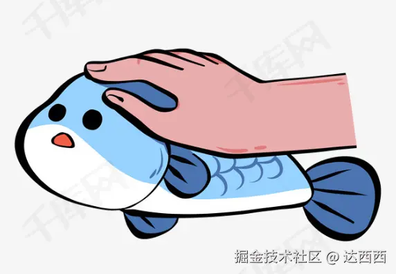 达西西于2025-12-15 08:44发布的图片