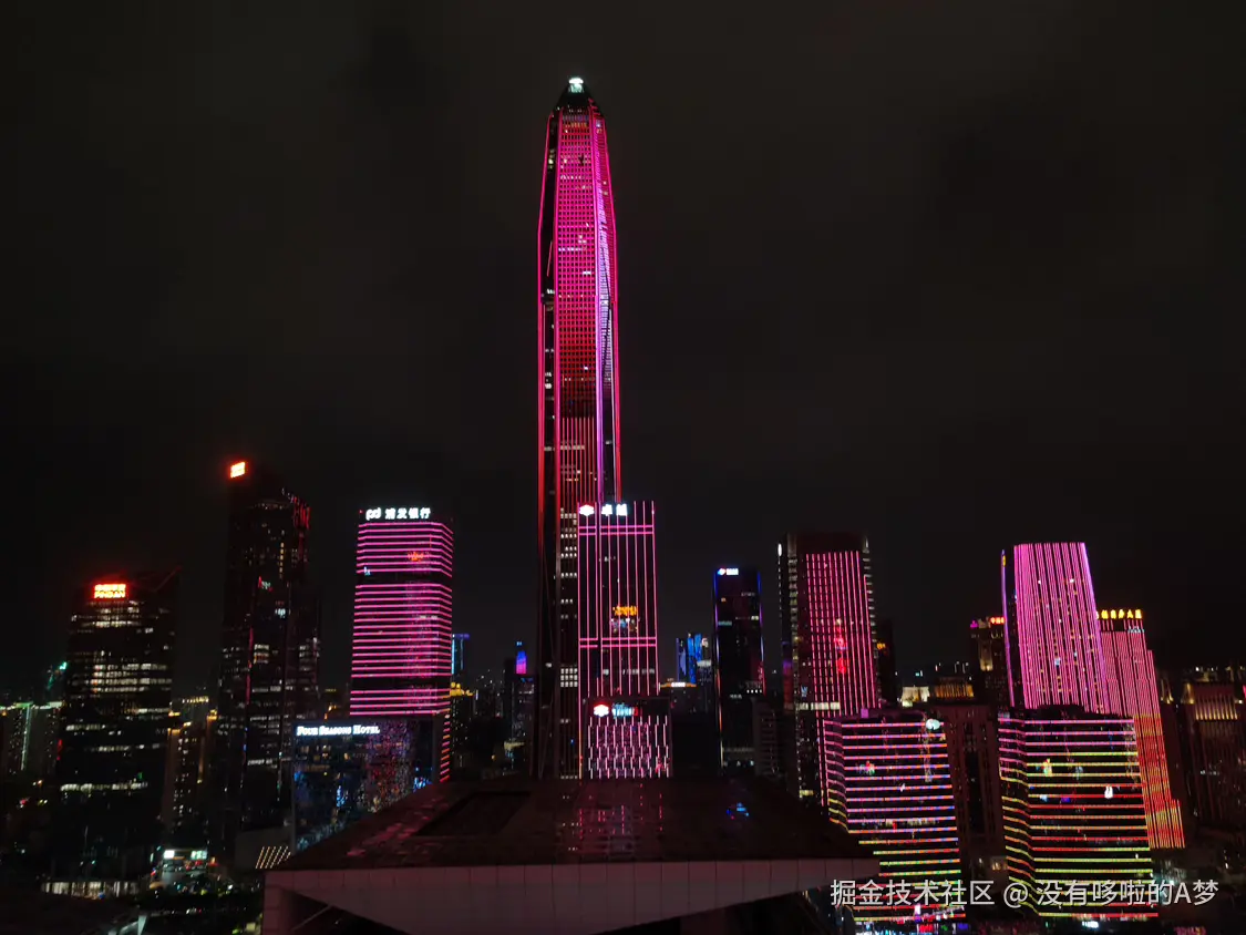 没有哆啦的A梦于2025-01-06 14:00发布的图片