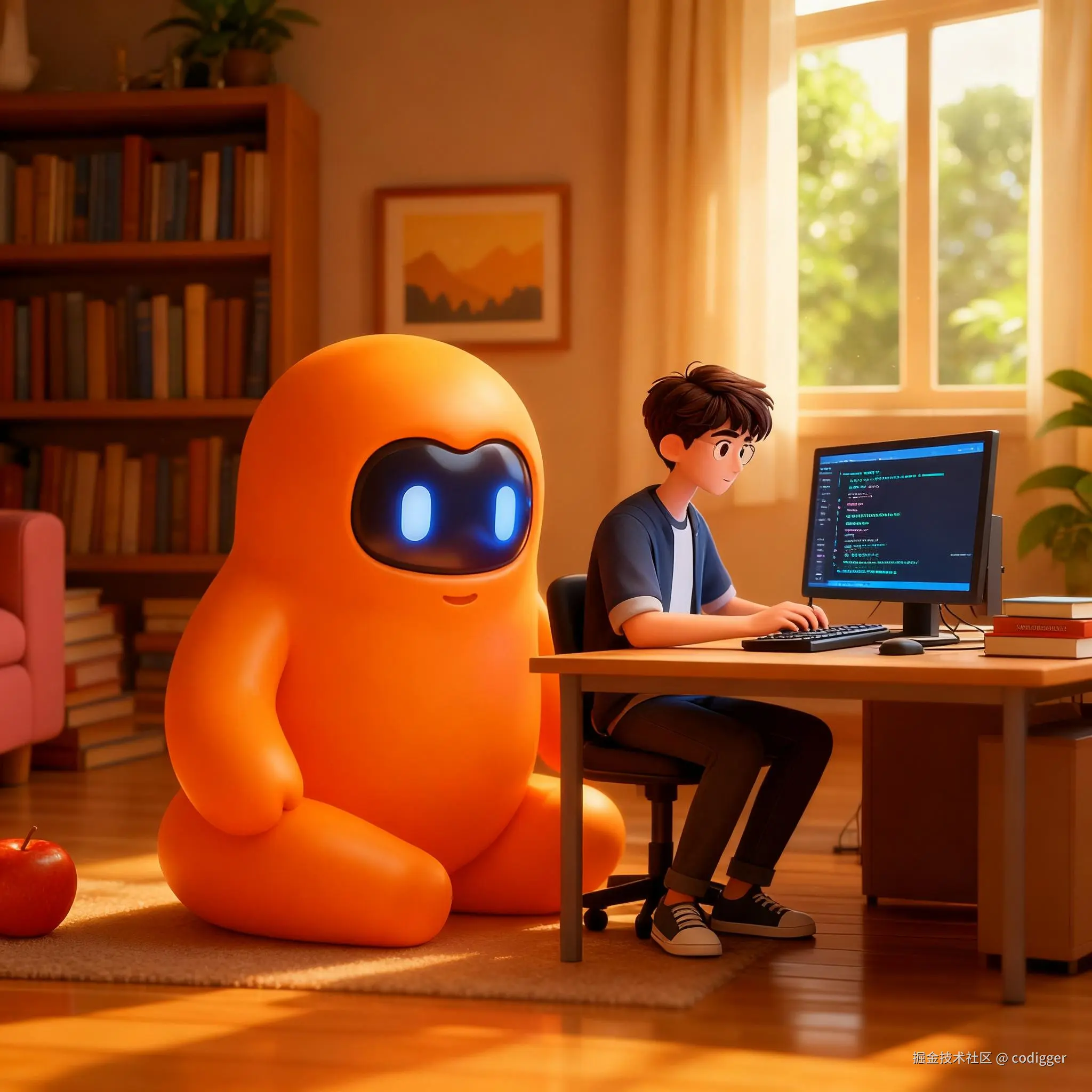 codigger于2025-09-27 12:29发布的图片