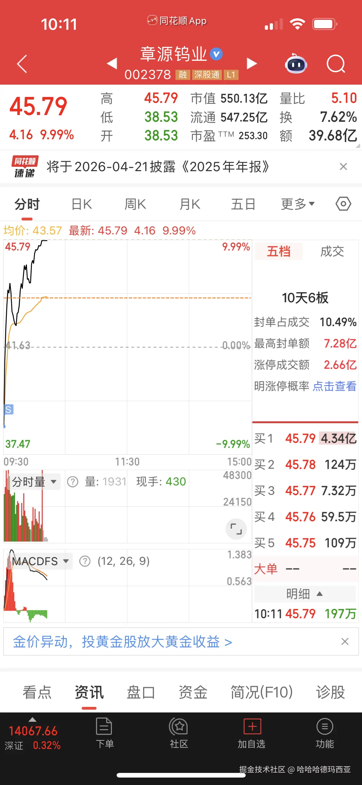 哈哈哈德玛西亚于2026-03-04 15:06发布的图片