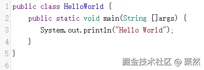 栗然于2025-12-31 10:59发布的图片