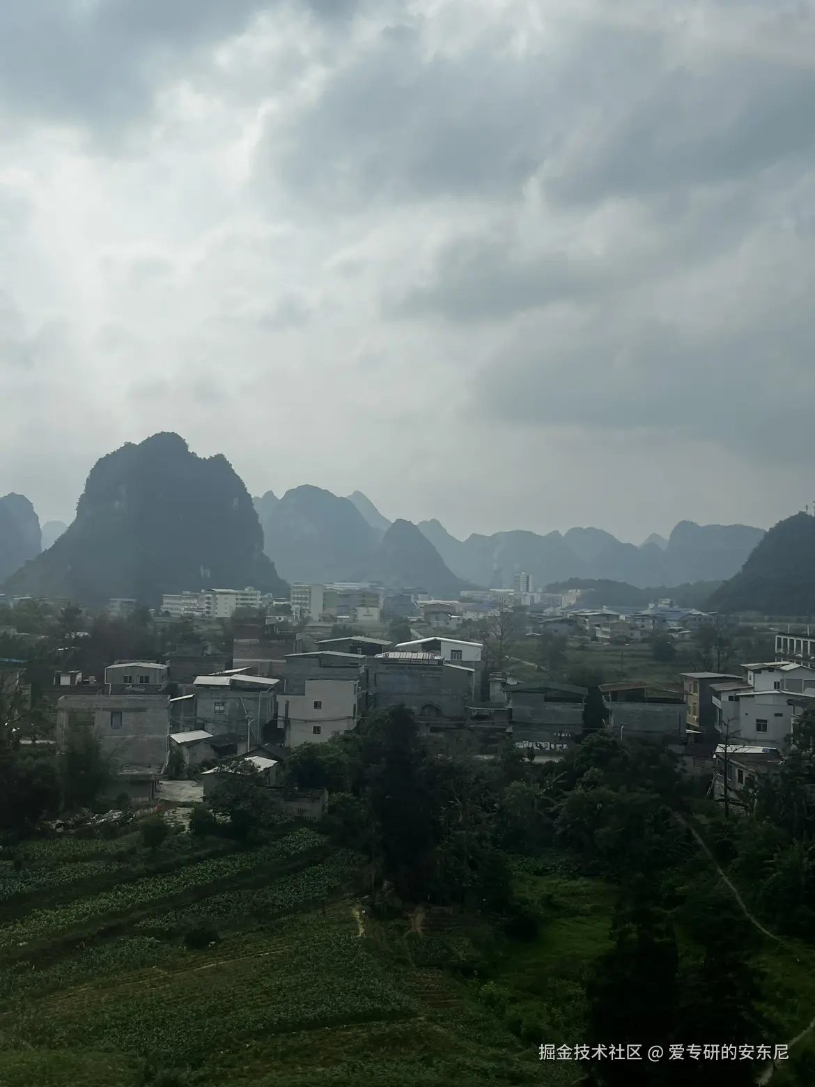 爱专研的安东尼于2026-04-22 17:04发布的图片