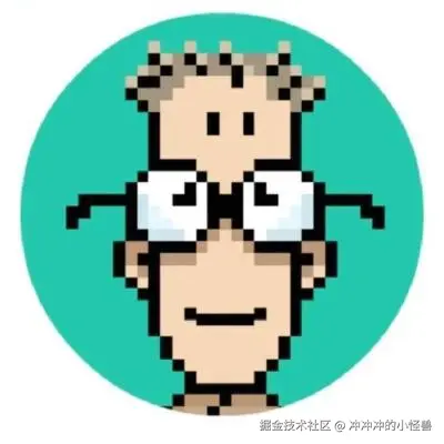 彻彻底底的研究总结grid布局