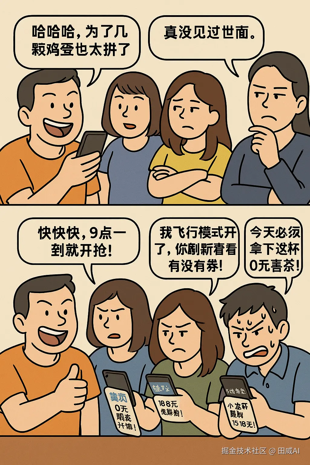 田威AI于2025-07-13 05:00发布的图片