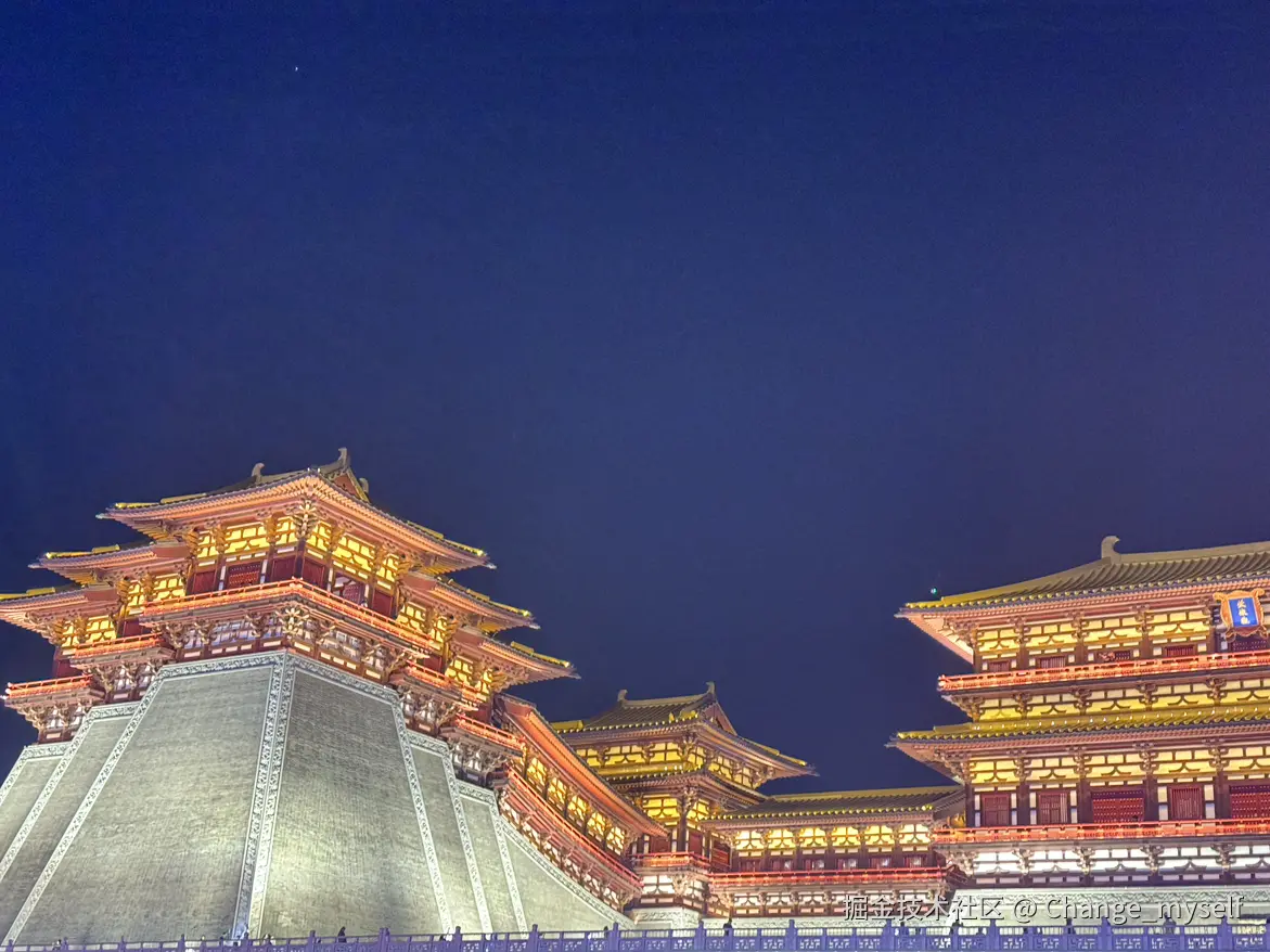 Change_myself于2025-04-07 14:42发布的图片