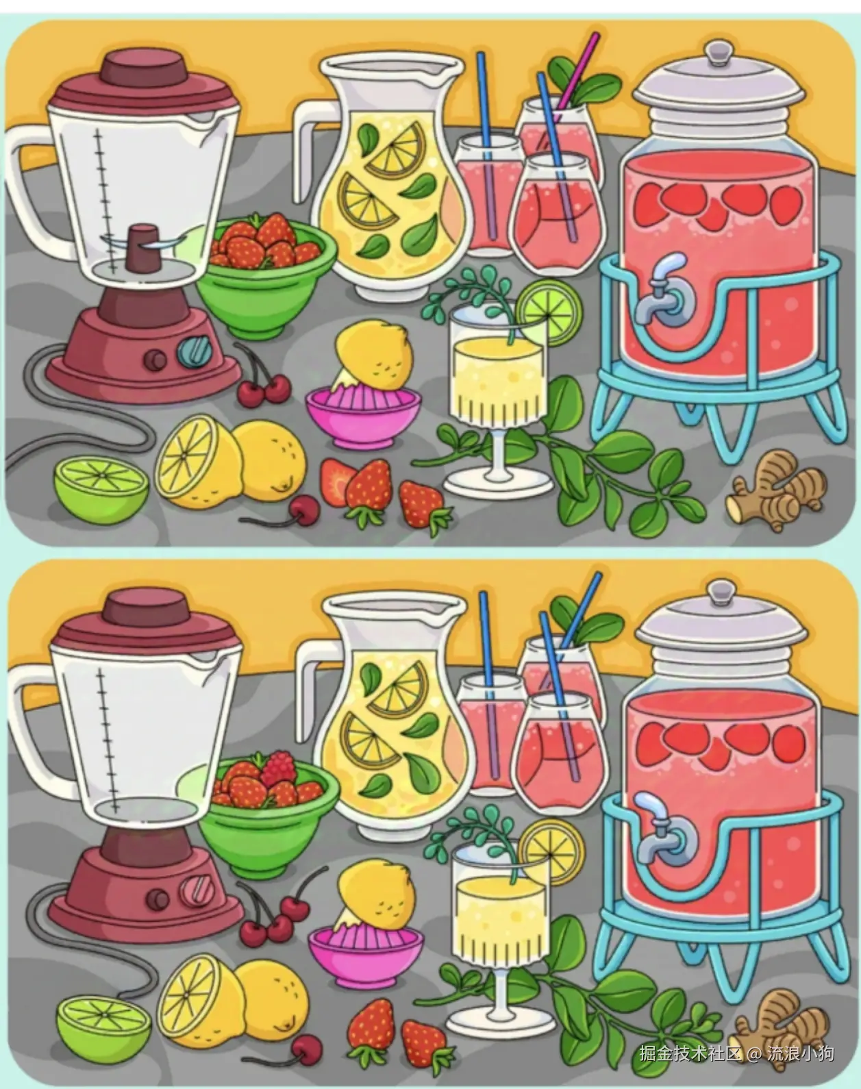 流浪小狗于2024-11-25 06:54发布的图片